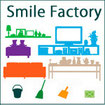 Smile Factory
